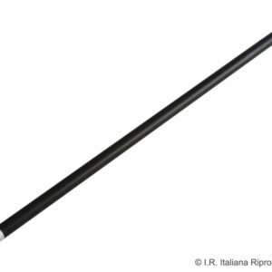 Rullo Pulizia Fusore Compatibile
