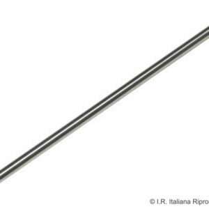 Rullo Pulizia Fusore Compatibile