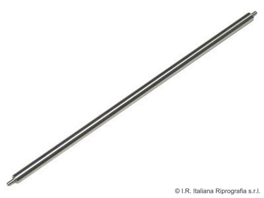 Rullo Pulizia Fusore Compatibile
