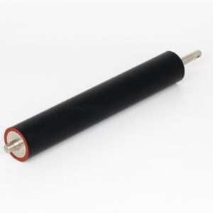 Rullo Fusore Inferiore PFA Compatibile