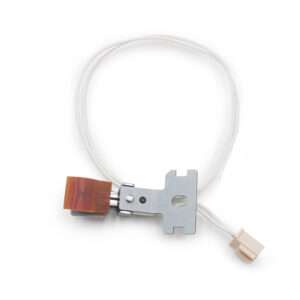 Termistore Fusore Originale