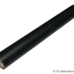 Rullo Fusore Inferiore PFA Compatibile
