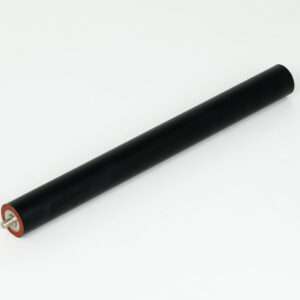 Rullo Fusore Inferiore PFA Compatibile