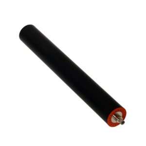Rullo Fusore Inferiore Originale