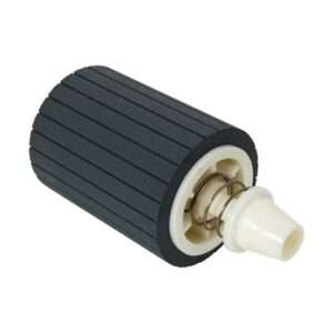 Paper Feed Roller Originale