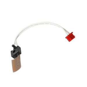 Termistore Originale Rear
