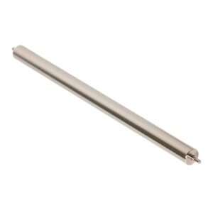 Rullo Pulizia Inferiore Originale