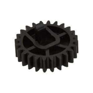 Ingranaggio Spirale Caricamento Toner Originale