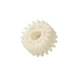 Ingranaggio 19T Originale