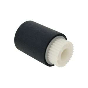 Pickup Roller Originale