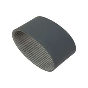 Paper Feed Belt Originale