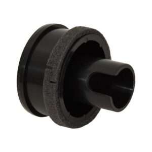 Supply Slider Originale