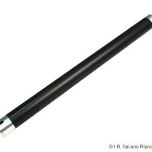 Rullo Fusore Superiore Compatibile