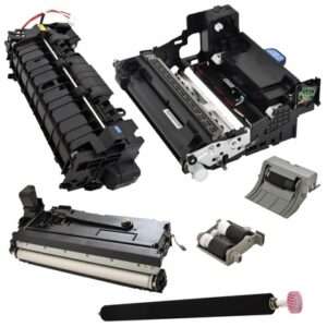 Kit Manutenzione Originale