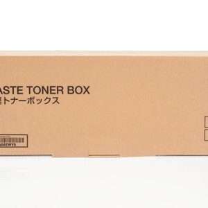 Vaschetta Recupero Toner Originale