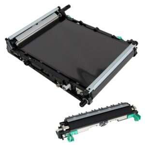 Transfer Unit Originale