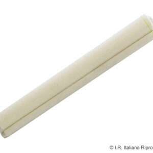 Rullo Pulizia Fusore Compatibile
