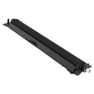 Transfer Separation Assembly Originale