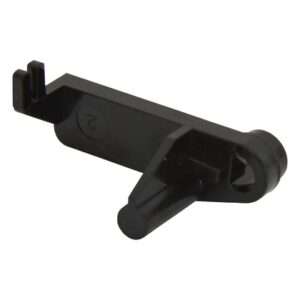 Pawl Gate Plate Originale