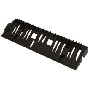 Entrance Guide Plate Originale