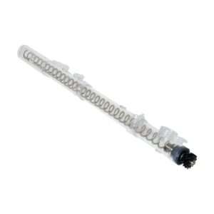 Toner Recycling Assembly Originale