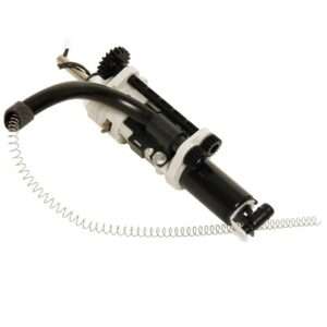 Black Toner Supply Pump Assembly Originale