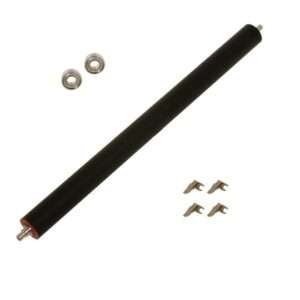 Kit Rullo Fusore Inferiore Originale