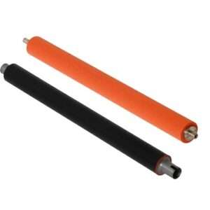 Kit Rulli Pressori Originale