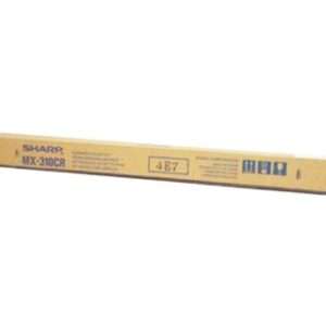 Kit Rullo Pulizia Originale