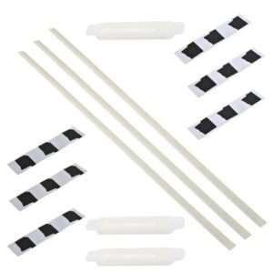 Kit Sigillo Developer Originale