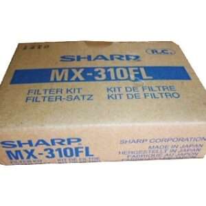Kit Filtri Originale
