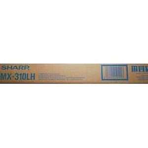 Kit Fusore Inferiore Originale