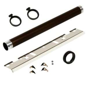 Kit Fusore Superiore Originale