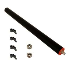 Kit Fusore Inferiore Originale