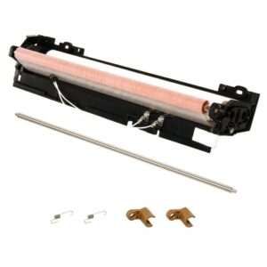 Kit Pulizia Fusore Originale