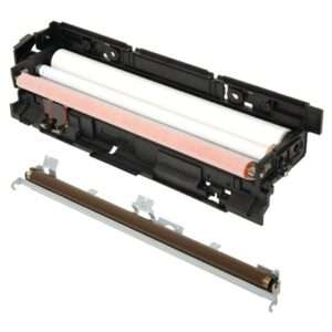 Kit Pulizia Fusore Originale