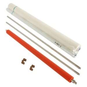 Kit Pulizia Originale
