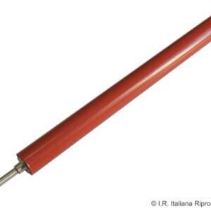 Rullo Fusore Inferiore PFA Compatibile
