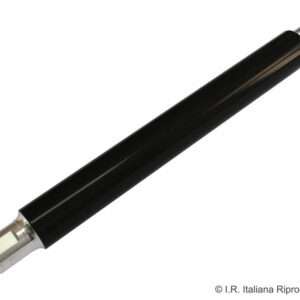 Rullo Fusore Superiore (Long Life) Compatibile