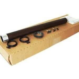 Rullo Fusore Superiore Originale