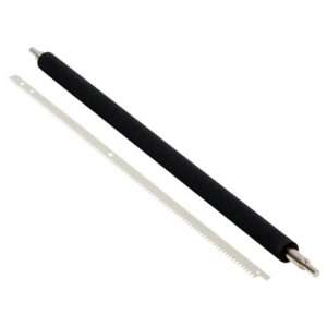 Kit di Trasferimento Originale