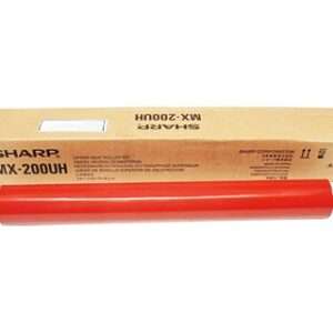 Kit Rullo Fusore Superiore Originale