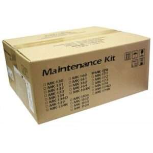 Kit Manutenzione Originale