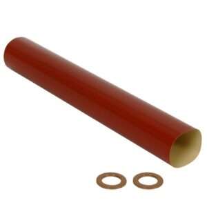 Kit Cinghia Fusore Originale