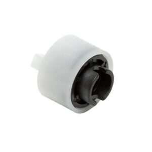 Torque Limiter Originale