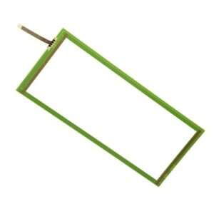 Touch Panel Originale
