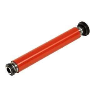 Kit Fusore Superiore Originale