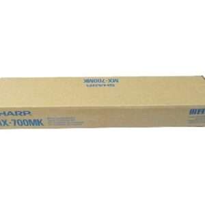 Main Charger Kit C//M/Y Life Originale