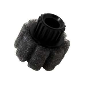 Sponge Gathering Roller Originale