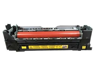 Fuser Unit Originale